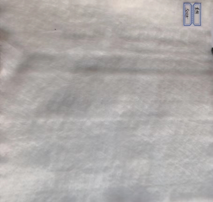 長絲土工布的功能和施工