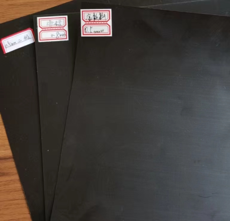 土工膜的價格和規格介紹